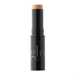 Glo Skin Beauty - HD Mineral Foundation Stick - Buff 6W hos parfumerihamoghende.dk 